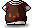 潮汐Chocolate Outfit