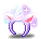 潮汐Magic Unicorn