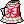 潮汐Pink Lolita Outfit 预览