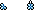 水仙耳环 预览