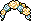 潮汐Lania's Floral Crown