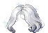 Cool Bob Hair