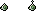 阿尔泰耳环 预览