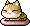 潮汐My Friend Kitty
