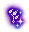 潮汐Black Moon Hat 预览