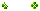 四叶草耳环 预览