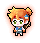 Bawu 预览