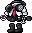 潮汐Friends World Kinesis Uniform