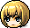 潮汐Armin Face