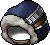 潮汐Ryude Hat 预览