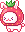 Strawbunny 预览