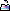 潮汐Rainbow Sneakers 预览