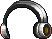 潮汐Wave's Headphone 预览