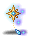 潮汐Proof of Purification