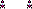 毒蜘蛛耳环 预览
