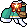 潮汐Maplemas Spirit Coat 预览
