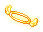 潮汐Fried Chicken God's Angel 预览
