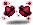 潮汐Bloody Buster