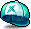 潮汐Maple Blitzer Strategist Cap