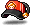 潮汐Newcomer Part-Time Job Hat