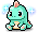 潮汐Sassy Dino Hat