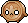 Bronze Meso 预览
