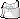 潮汐White Squirrel Coat 预览