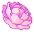 潮汐Petal Playtime Peony Hat 预览
