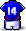 潮汐Soccer Uniform (No.14)