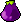 潮汐Aspiring Aubergine 预览
