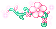 潮汐Ellinia Floral Crown 预览