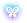 潮汐Star Butterfly 预览