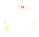 Brown Teddy Heart 预览