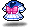 潮汐Sparkling Seabreeze Marine