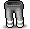 潮汐Yeti Thermal Bottom