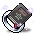1110474