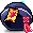 潮汐Spooky Wish