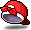潮汐Red Cap