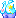 潮汐Bling Coral Tailcoat 预览