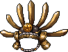 潮汐Hideyoshi's Helm 预览