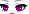 Abyss Face