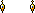 黄金耳环 预览