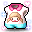 潮汐Innocent Outfit