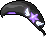 潮汐Magic School Purple Star Hat 预览