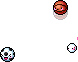潮汐Ball Buddies 预览