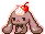 Choco 预览