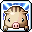 潮汐21st Anniversary Hog Mount