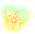 潮汐Flower Butterfly 预览