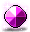 Gollux's Halo
