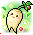潮汐Buddy Bellflower